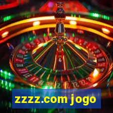 zzzz.com jogo